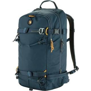 Fjällräven Bergtagen Touring 22-mountain blue