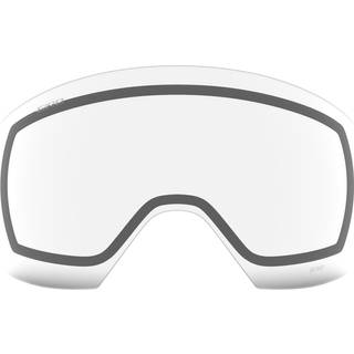 Giro Kontakt Snow Goggle erstatningslinse klar