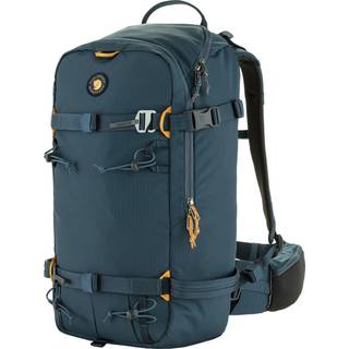 Fjällräven Bergtagen Touring 30 M/L Mountain Blue, One Size