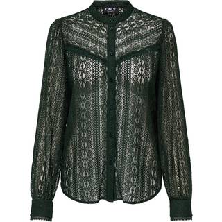 Onlreba Skjorte - XS