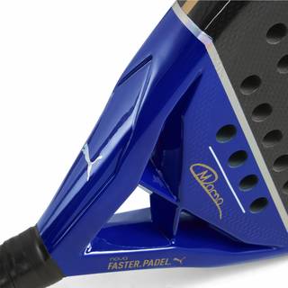 PUMA Nova PRO Replica MOMO GONZALEZ 2025 (Pala)