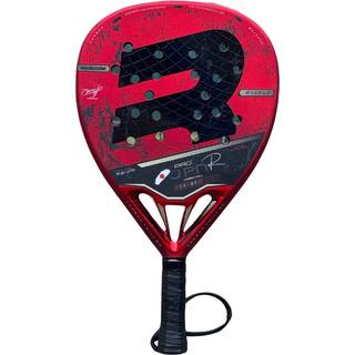 ROYAL PADEL JAPAN PRO Red 2025 (Pala)