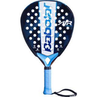 Babolat Air Origin Padelbat