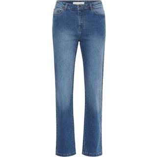 KAmaris Reg Fit Jeans