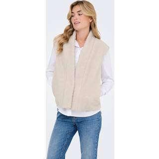 Jdybirdy Vest - XS/S