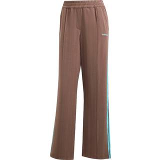 Skræddersyede bukser - Auburn - M