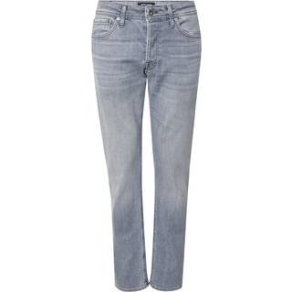 Jjiclark Jjoriginal Jj 811 Jeans I Regular Fit