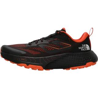 The North Face Altamesa 500, Sort - 44.5