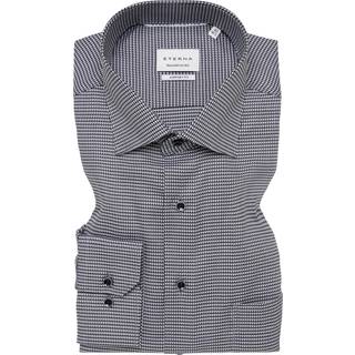 shirt 1087 E19K