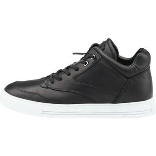 LLOYD ARENA Herre Sneaker BLACK Str. 46