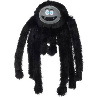 Halloween-edderkop Aliza