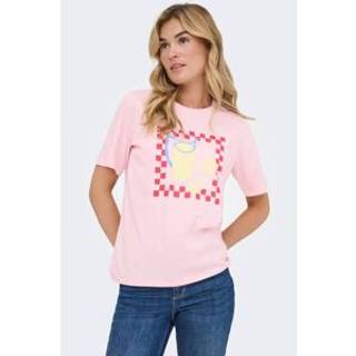 Jdytinne T-shirt - XS