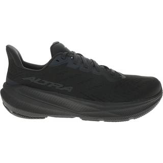 Løbesko Altra Experience Flow 2 al0a85re-0011 Størrelse 43 EU | 8,5 UK | 9,5 US | 27,5 CM