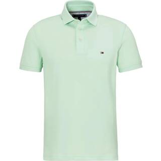 Tommy Hilfiger Tommy Hilfiger Slim 1985 Poloshirt - medium