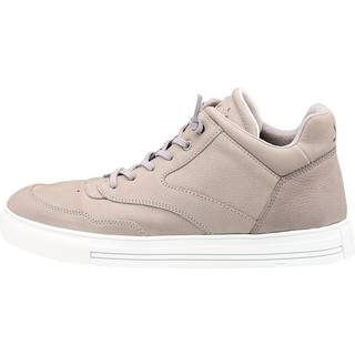 LLOYD ARENA Herre Sneaker NUVOLA Str. 41