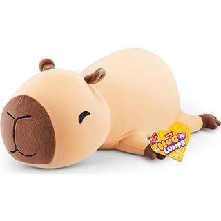 Hug-A-Lumps Connie bamse