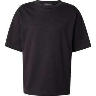 Giuseppe Zanotti LR-64