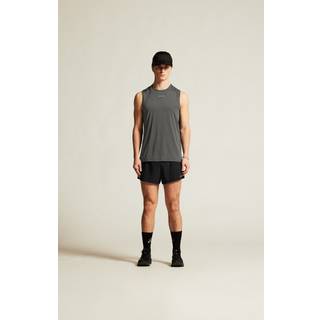 Craft ADV Essence 2in 2 Running Shorts Men - Black, Size S - black