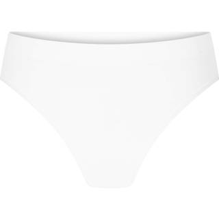 Hunkemöller Dide g-streng hvid - M