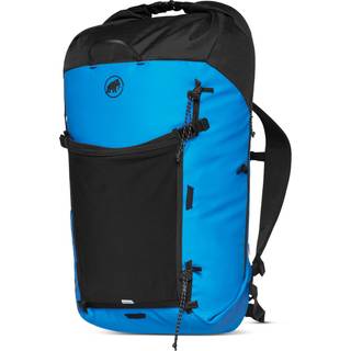 Mammut Alto 34 Rygsæk blå