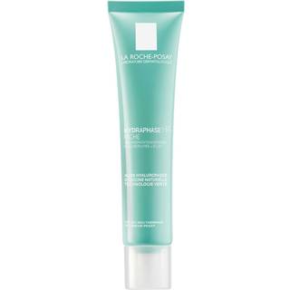 LRP Hydraphase HA Riche
