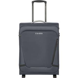 Travelite Cabin Multi 2 Kuffert med 2 hjul antracit