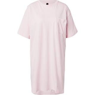 Hunkemöller Natkjole pink - M/L