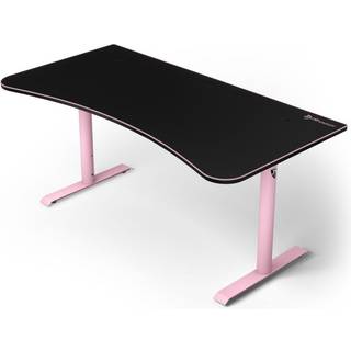 Arozzi Arena gamingskrivebordsstel