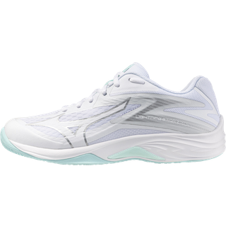 Mizuno Lightning Star Z7 Håndboldsko Børn
