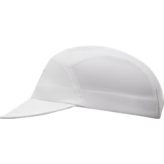 Kasket On Running Ultra Cap 2uf30040069 Størrelse OS