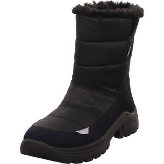 Superfit Juniors' Aurora Black, 32.0