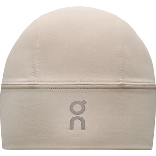 On Core Beanie Str. One Size Brun Unisex