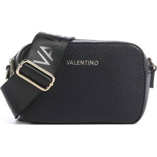 Valentino Bags Fall Re Crossover taske sort