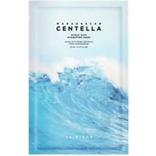SKIN1004 - Madagascar Centella Hyalu-Cica Hydrating Mask