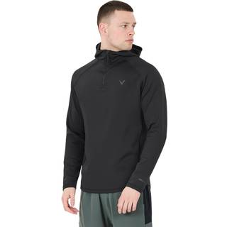 Virtus Allister 1/2 Zip Træningstrøje Herre