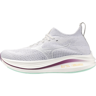 Mizuno Neo Zen Str. 38 Grå Dame