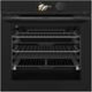 De Dietrich DOP 4756 B Ovn til indbygning