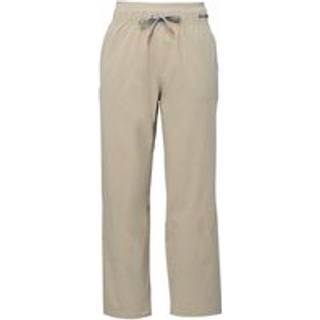Black Diamond Women's Sequence Pants Moonstone, M