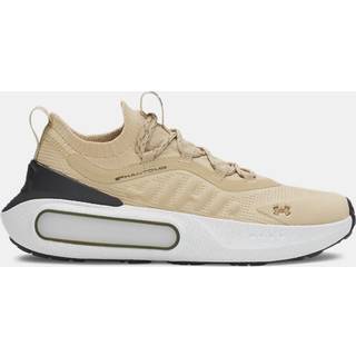 Under Armour Phantom 4 Men's Shoes Field Khaki / Distant Gray / Expedition Green 40.5
