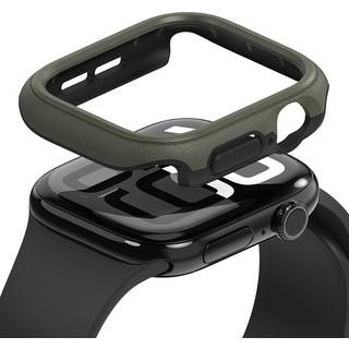 Ringke Onyx Case Apple Watch Series 10 46mm Dark Green