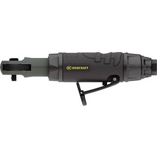 Rodcraft pneum. skraldenøgle 1/4" 30Nm 280omdr/min