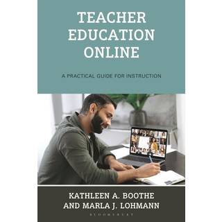 Teacher Education Online
