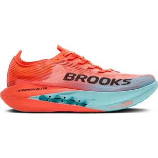 Brooks Hyperion Elite 5