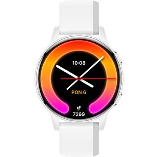 Forever IGo 4 JW-600 Smartwatch Til Børn, Hvid
