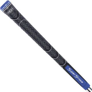 Super Stroke Håndtag REVL Element Midsize