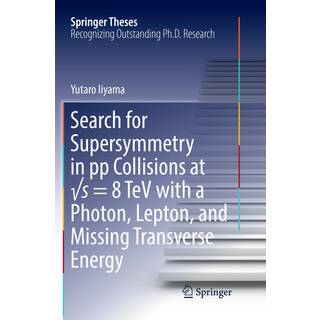 Search for Supersymmetry in pp Collisions at vs = 8 TeV with a Photon, Lepton, and Missing Transverse Energy