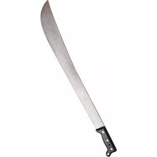Realistische Machete ca. 70 cm