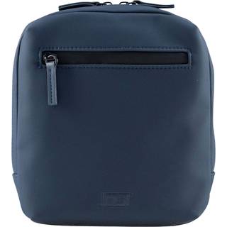 Jost Skuldetasker Halmstad - Blå