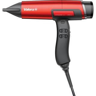Valera MatrixCare AI Pulse Metallic Red - 2400 Watt