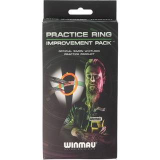 Winmau Træningsringe